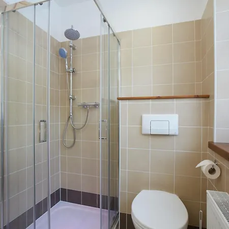 Apartamento Dolomiti Openspace Free Parking San Niccolò Comèlico